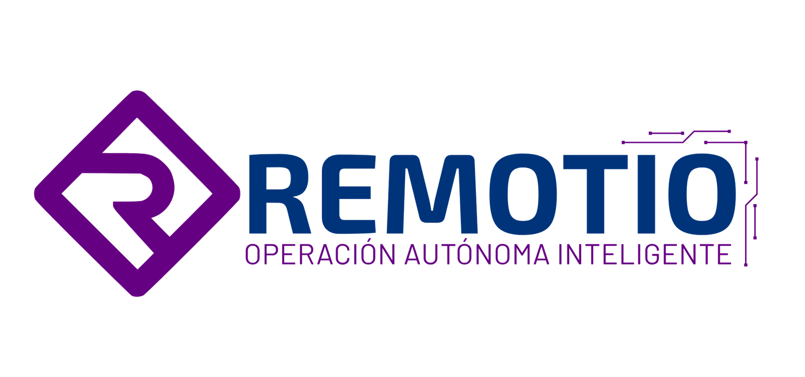 Remotio